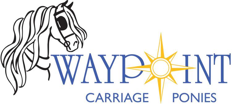 Waypoint Facebook Page